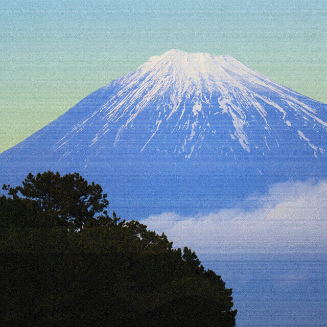 メイン画像2枚目